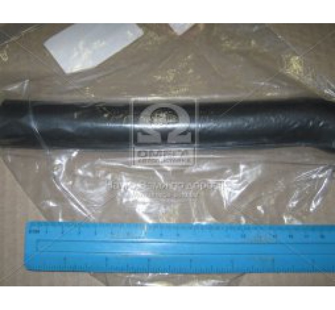 Шланг кондиціонера 1226228021 TOYOTA/LEXUS/DAIHATSU/HINO