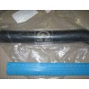 Шланг кондиціонера 1226228021 TOYOTA/LEXUS/DAIHATSU/HINO