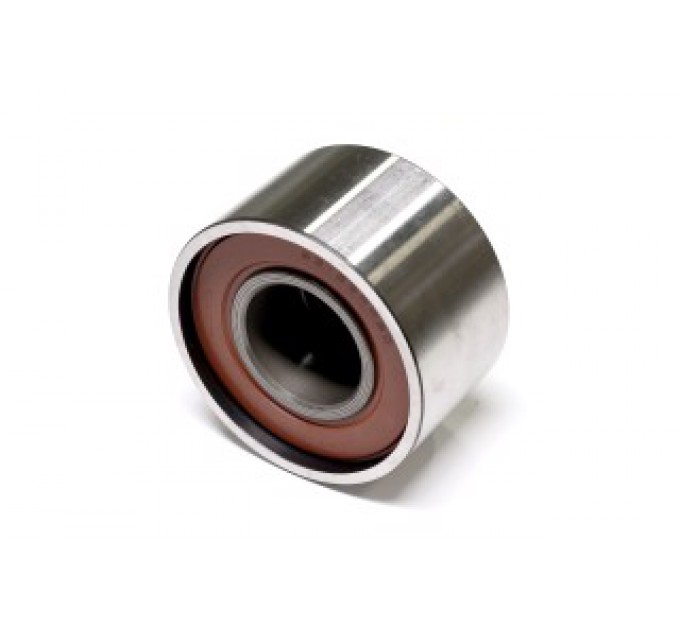 Ролик натяжителя ремня ГРМ 1350350011 TOYOTA/LEXUS/DAIHATSU/HINO