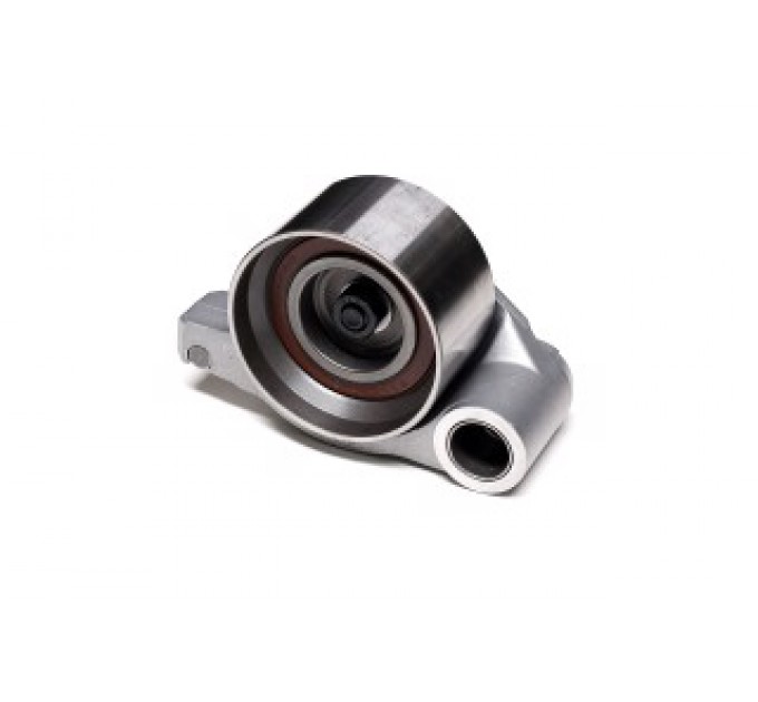 Ролик натягувача ременя ГРМ 1350520030 TOYOTA/LEXUS/DAIHATSU/HINO