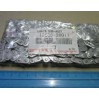 Цепь ГРМ 1350628011 TOYOTA/LEXUS/DAIHATSU/HINO