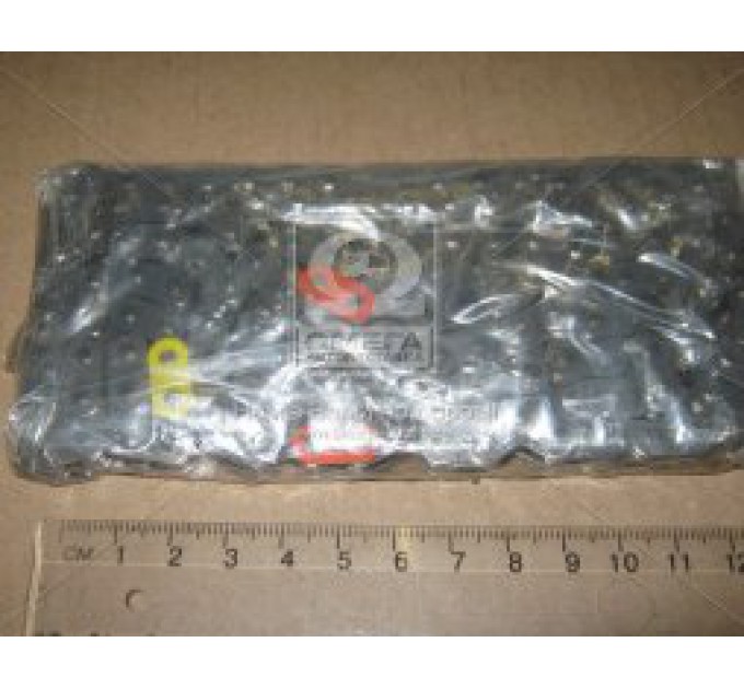 Цепь ГРМ 1350647030 TOYOTA/LEXUS/DAIHATSU/HINO