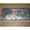 Цепь ГРМ 1350647030 TOYOTA/LEXUS/DAIHATSU/HINO