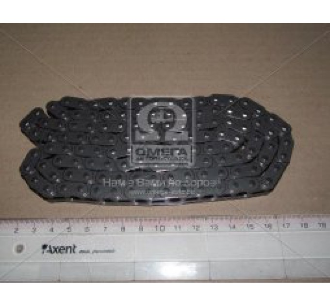 Цепь ГРМ 1350675050 TOYOTA/LEXUS/DAIHATSU/HINO