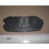 Цепь ГРМ 1350675050 TOYOTA/LEXUS/DAIHATSU/HINO