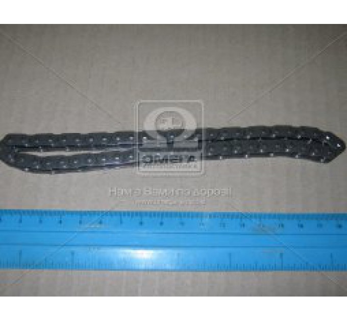 Цепь ГРМ 1350728010 TOYOTA/LEXUS/DAIHATSU/HINO