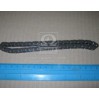 Цепь ГРМ 1350728010 TOYOTA/LEXUS/DAIHATSU/HINO