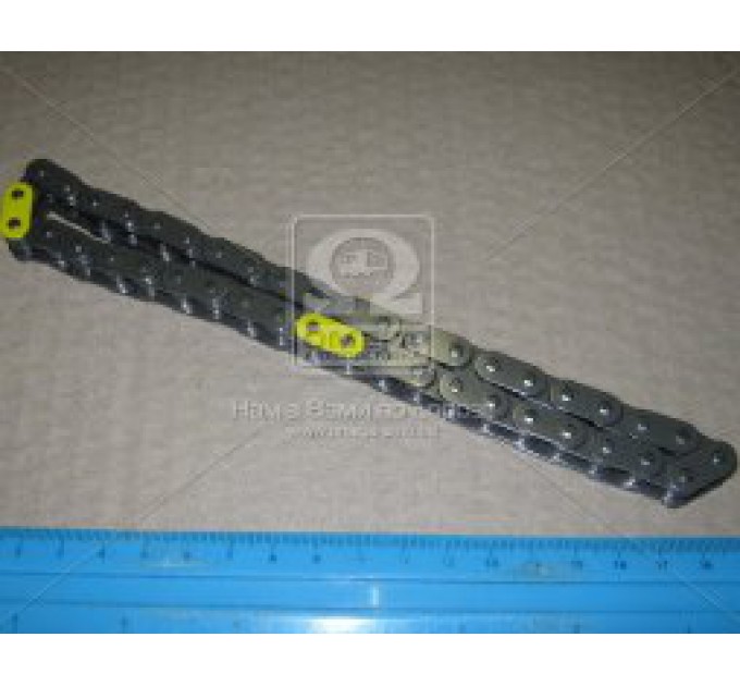 Цепь ГРМ 1350731010 TOYOTA/LEXUS/DAIHATSU/HINO