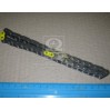 Цепь ГРМ 1350731010 TOYOTA/LEXUS/DAIHATSU/HINO