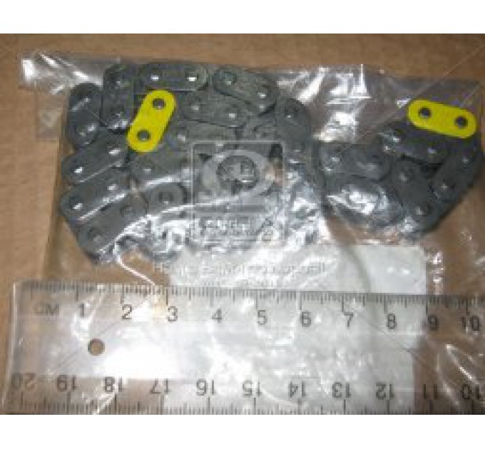 Цепь ГРМ 1350731020 TOYOTA/LEXUS/DAIHATSU/HINO