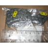 Цепь ГРМ 1350731020 TOYOTA/LEXUS/DAIHATSU/HINO
