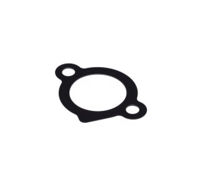 Компоненты механизма ГРМ 1355228010 TOYOTA/LEXUS/DAIHATSU/HINO