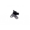 1355475021 TOYOTA/LEXUS/DAIHATSU/HINO