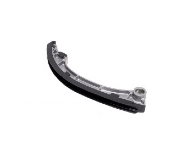 Успокоитель цепи ГРМ 1355922011 TOYOTA/LEXUS/DAIHATSU/HINO