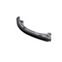 Заспокоювач ланцюга ГРМ 1355922011 TOYOTA/LEXUS/DAIHATSU/HINO