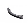 Успокоитель цепи ГРМ 1355922011 TOYOTA/LEXUS/DAIHATSU/HINO