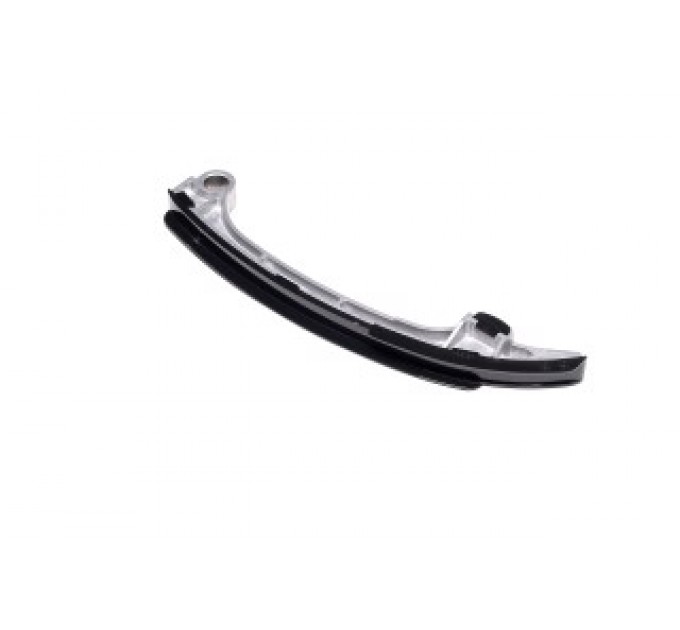 Успокоитель цепи ГРМ 1355928010 TOYOTA/LEXUS/DAIHATSU/HINO