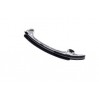 Успокоитель цепи ГРМ 1355928010 TOYOTA/LEXUS/DAIHATSU/HINO
