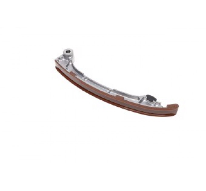 Заспокоювач ланцюга ГРМ 1355931010 TOYOTA/LEXUS/DAIHATSU/HINO