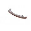 Заспокоювач ланцюга ГРМ 1355931010 TOYOTA/LEXUS/DAIHATSU/HINO