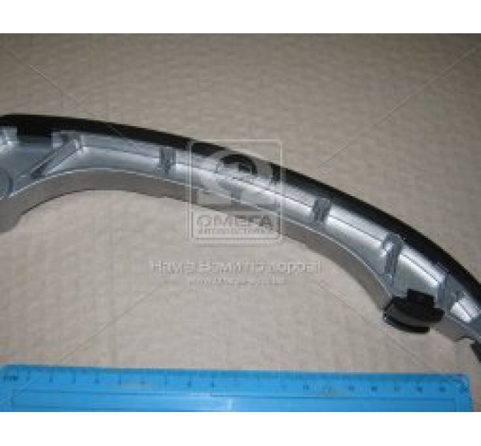 Успокоитель цепи ГРМ 1355931020 TOYOTA/LEXUS/DAIHATSU/HINO