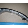 Успокоитель цепи ГРМ 1355931020 TOYOTA/LEXUS/DAIHATSU/HINO