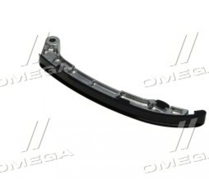 1355931030 TOYOTA/LEXUS/DAIHATSU/HINO
