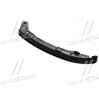 1355931030 TOYOTA/LEXUS/DAIHATSU/HINO