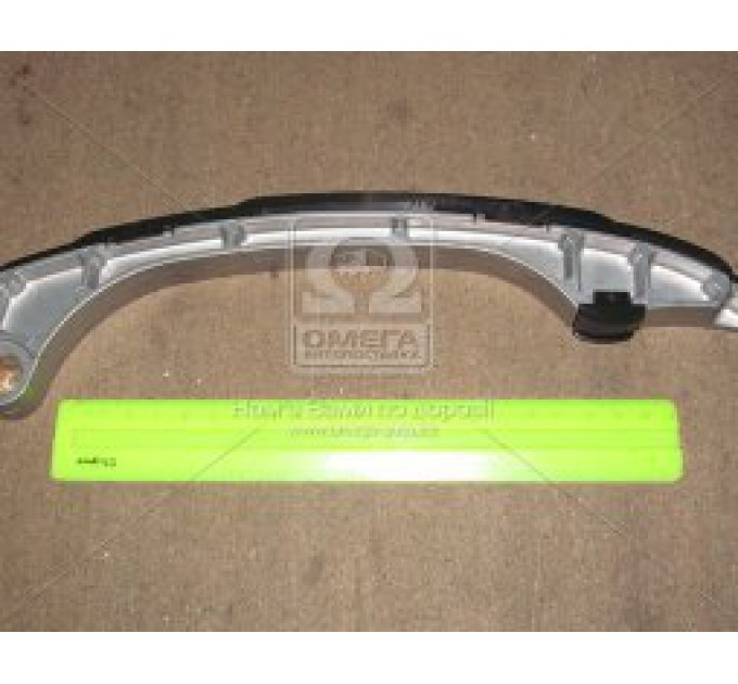 1355936010 TOYOTA/LEXUS/DAIHATSU/HINO