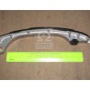 1355936010 TOYOTA/LEXUS/DAIHATSU/HINO