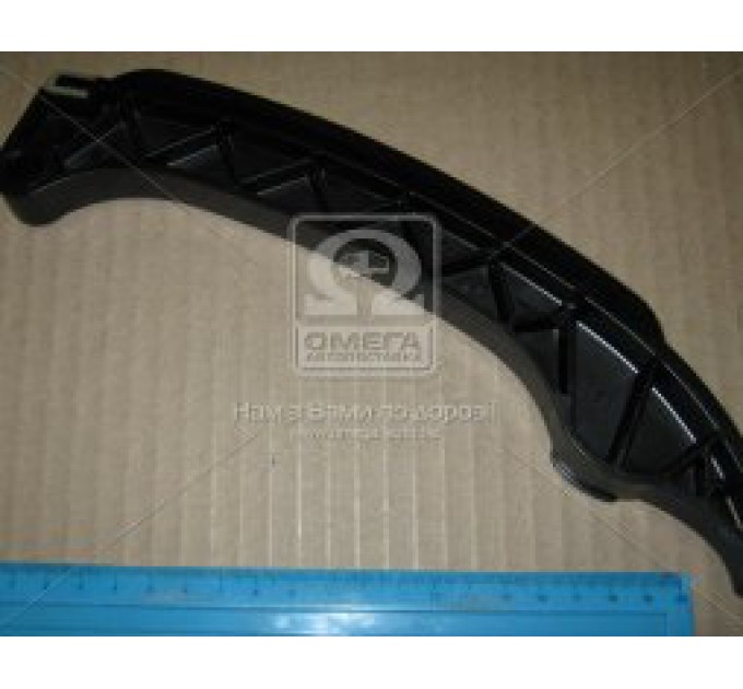 Успокоитель цепи ГРМ 1355937050 TOYOTA/LEXUS/DAIHATSU/HINO