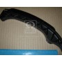 Заспокоювач ланцюга ГРМ 1355937050 TOYOTA/LEXUS/DAIHATSU/HINO