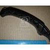 Успокоитель цепи ГРМ 1355937050 TOYOTA/LEXUS/DAIHATSU/HINO