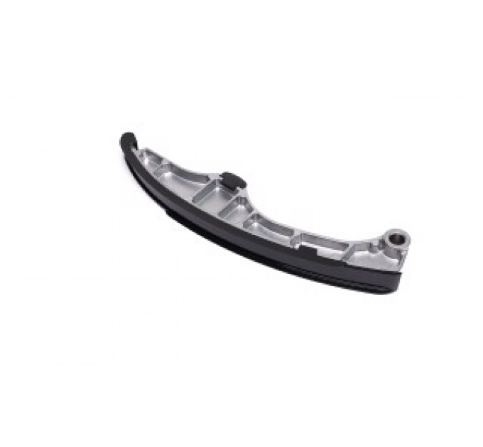 1355938040 TOYOTA/LEXUS/DAIHATSU/HINO