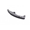 1355938040 TOYOTA/LEXUS/DAIHATSU/HINO
