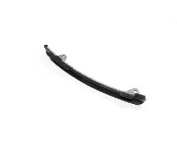 Успокоитель цепи ГРМ 135610H020 TOYOTA/LEXUS/DAIHATSU/HINO