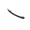 Успокоитель цепи ГРМ 135610H020 TOYOTA/LEXUS/DAIHATSU/HINO
