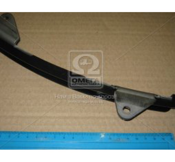 Успокоитель цепи ГРМ 1356122020 TOYOTA/LEXUS/DAIHATSU/HINO