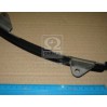 Успокоитель цепи ГРМ 1356122020 TOYOTA/LEXUS/DAIHATSU/HINO