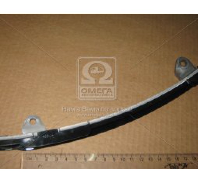 Успокоитель цепи ГРМ 1356128010 TOYOTA/LEXUS/DAIHATSU/HINO