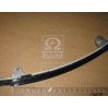 Успокоитель цепи ГРМ 1356128010 TOYOTA/LEXUS/DAIHATSU/HINO