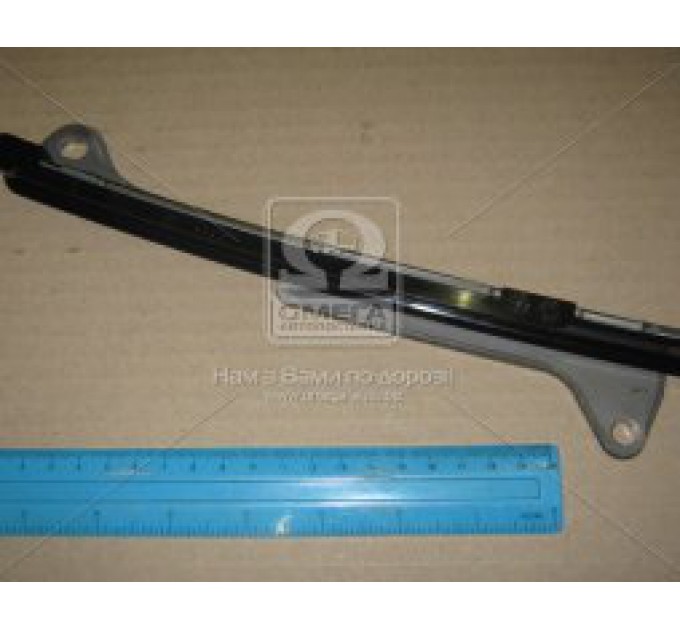 Успокоитель цепи ГРМ 1356131010 TOYOTA/LEXUS/DAIHATSU/HINO