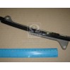 Успокоитель цепи ГРМ 1356131010 TOYOTA/LEXUS/DAIHATSU/HINO