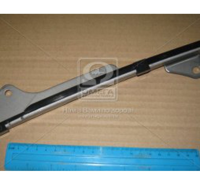 1356131021 TOYOTA/LEXUS/DAIHATSU/HINO