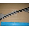 1356131021 TOYOTA/LEXUS/DAIHATSU/HINO