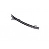 1356136010 TOYOTA/LEXUS/DAIHATSU/HINO