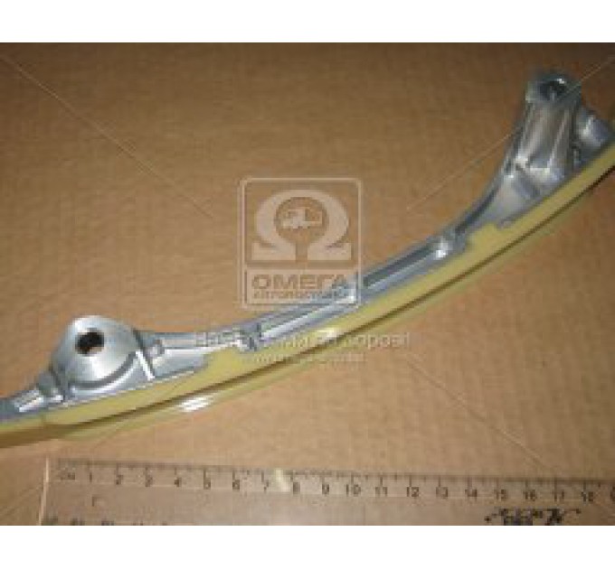 1356175060 TOYOTA/LEXUS/DAIHATSU/HINO