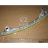 1356175060 TOYOTA/LEXUS/DAIHATSU/HINO
