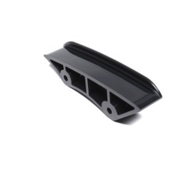Успокоитель цепи ГРМ 1356231020 TOYOTA/LEXUS/DAIHATSU/HINO