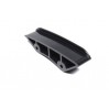 Успокоитель цепи ГРМ 1356231020 TOYOTA/LEXUS/DAIHATSU/HINO
